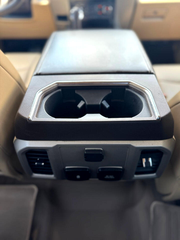 Ford F-150  2019 Ford F-150  2019