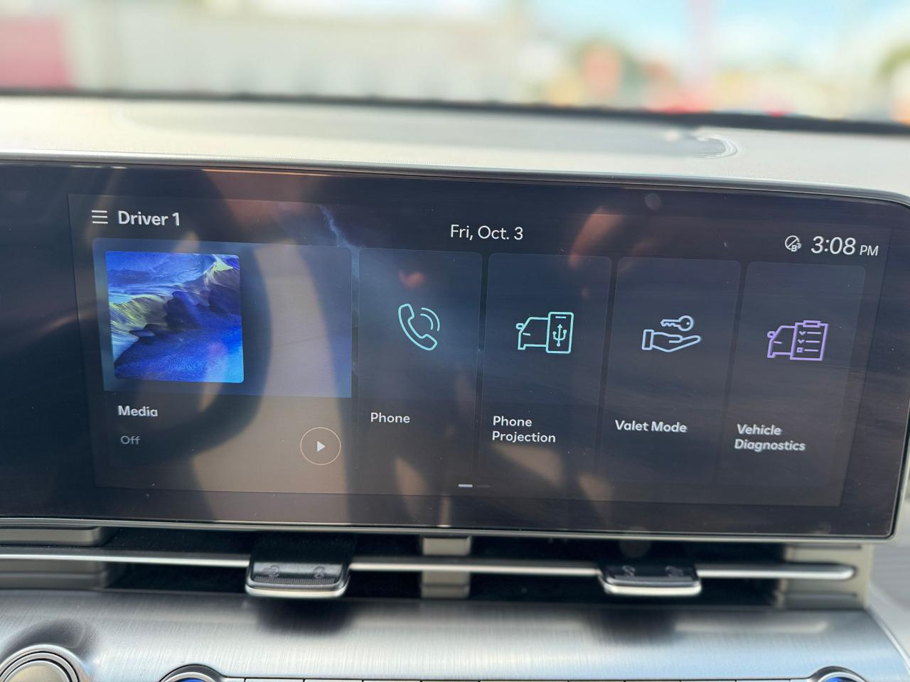 Hyundai Kona SEL 2025 Hyundai Kona SEL 2025