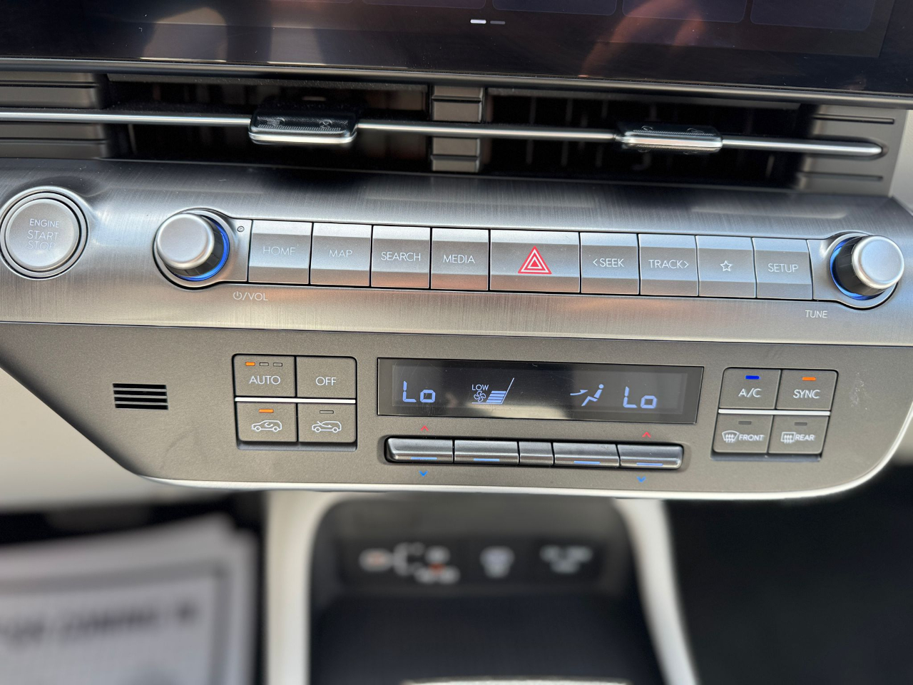 Hyundai Kona SEL 2025 Hyundai Kona SEL 2025