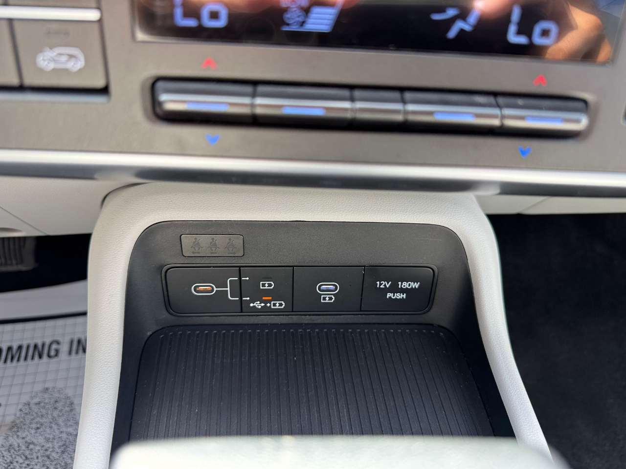 Hyundai Kona SEL 2025 Hyundai Kona SEL 2025