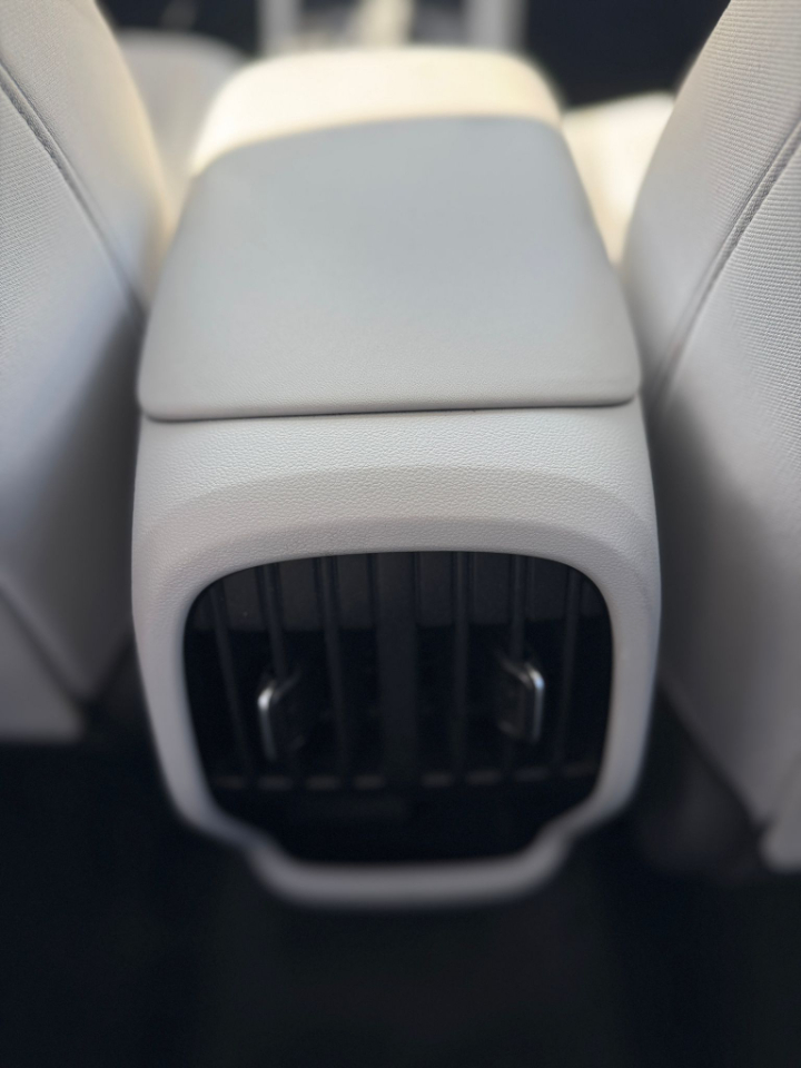 Hyundai Kona SEL 2025 Hyundai Kona SEL 2025