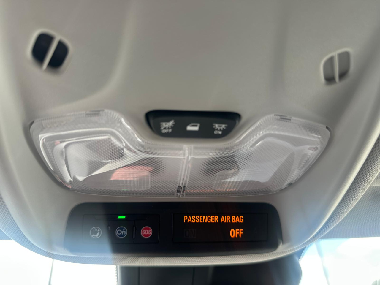 Chevrolet TrailBlazer LT 2025 Chevrolet TrailBlazer LT 2025