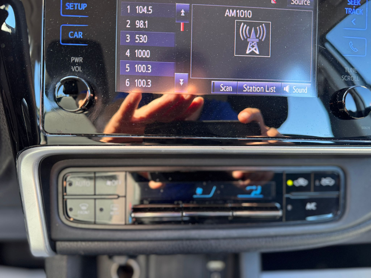 Toyota Corolla LE CVT 2019 Toyota Corolla LE CVT 2019