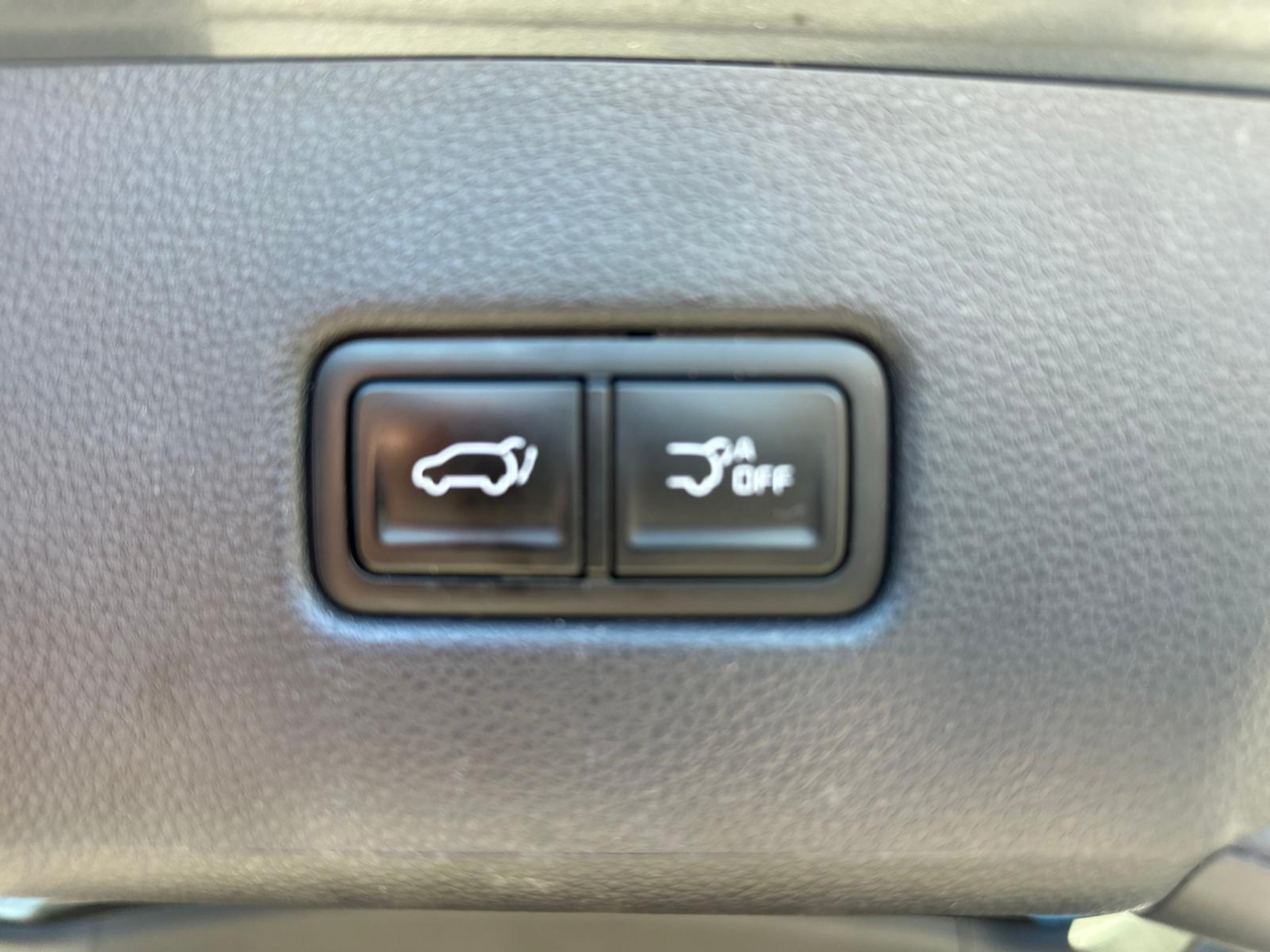 Kia Carnival EX 2023