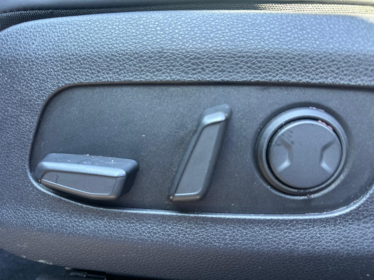 Kia Carnival EX 2023