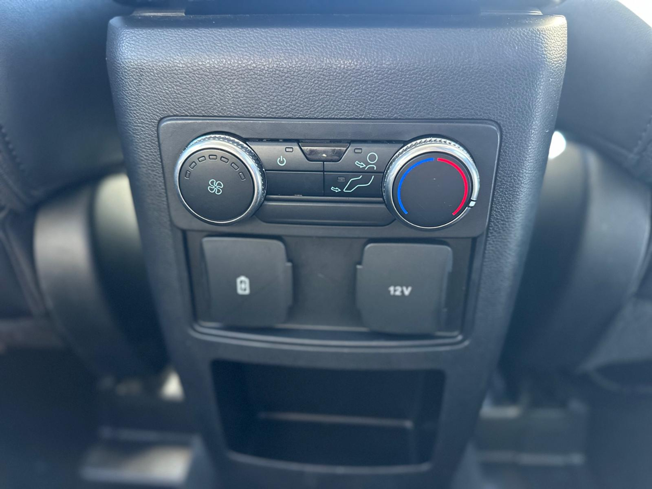 Ford Explorer XLT AWD 2021