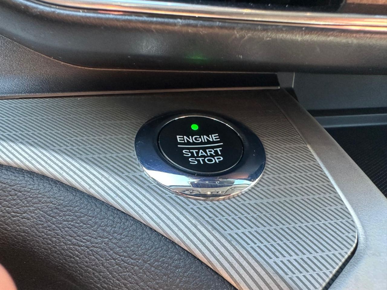 Ford Explorer XLT AWD 2021