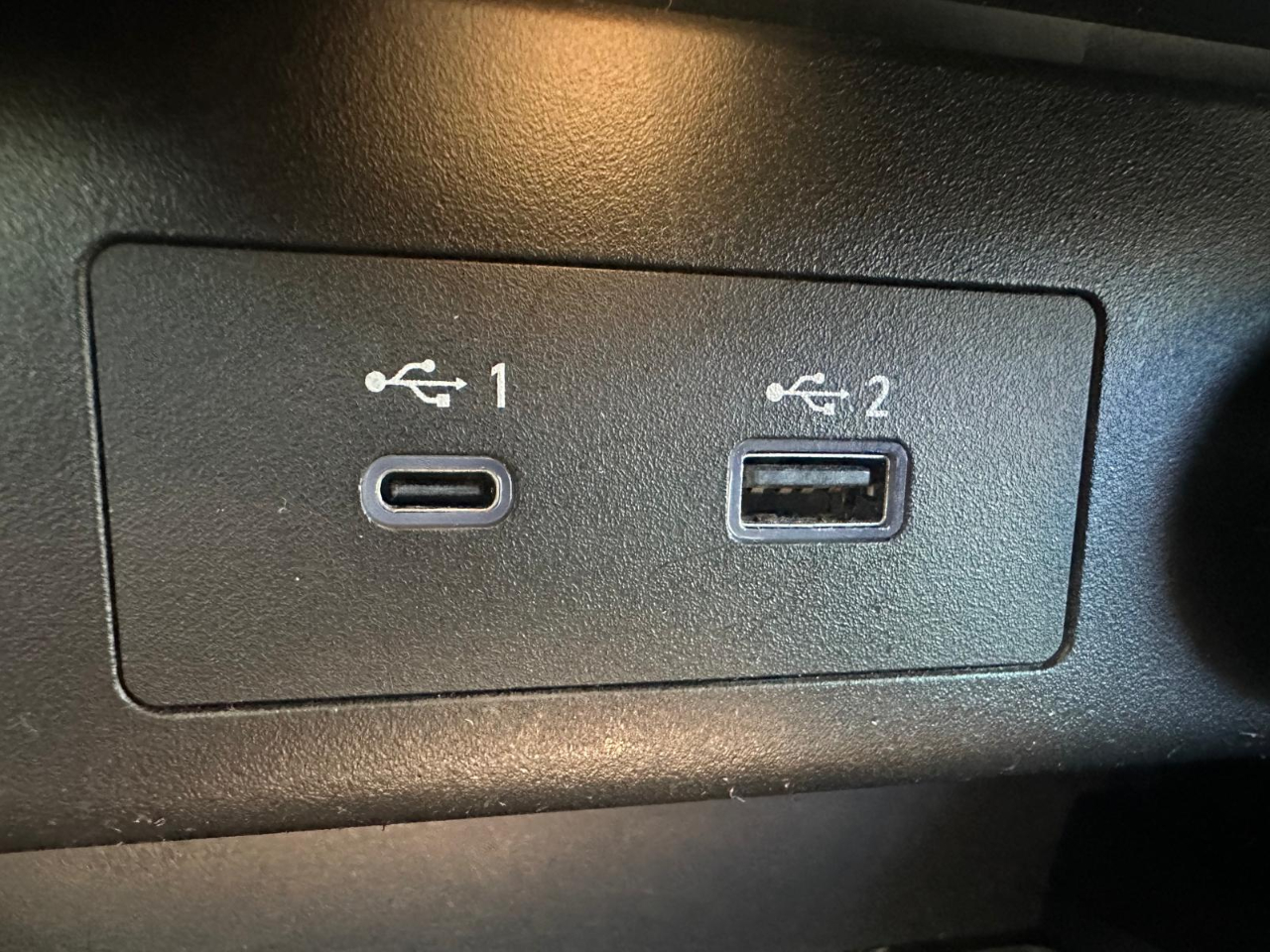 Nissan Rogue S AWD 2021