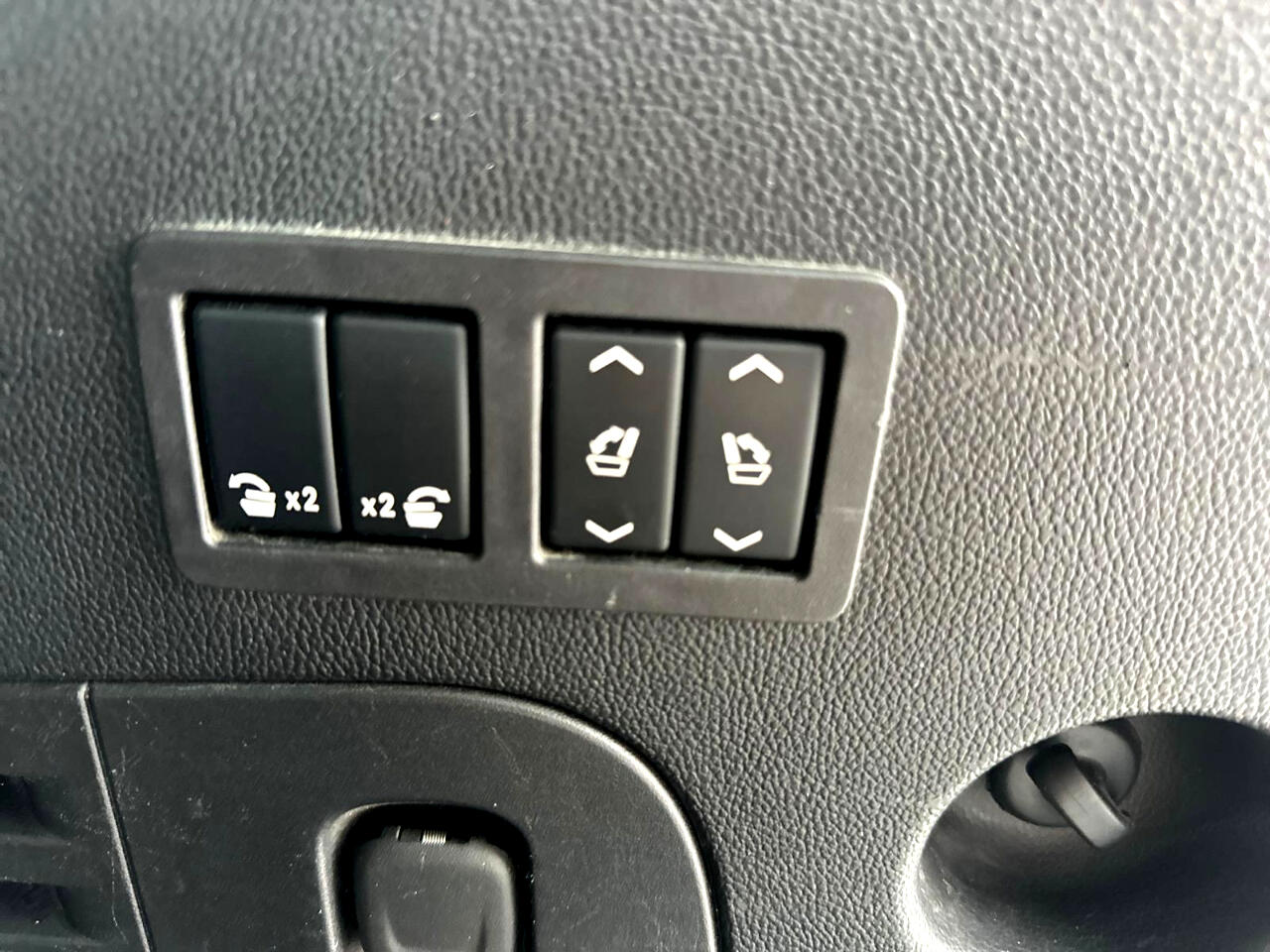 Chevrolet Tahoe Premier 2WD 2018