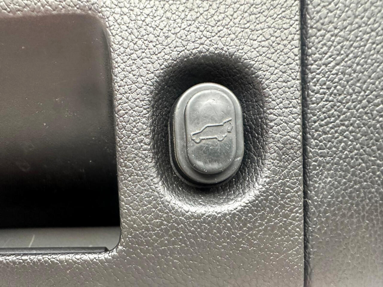 Chevrolet Tahoe Premier 2WD 2018