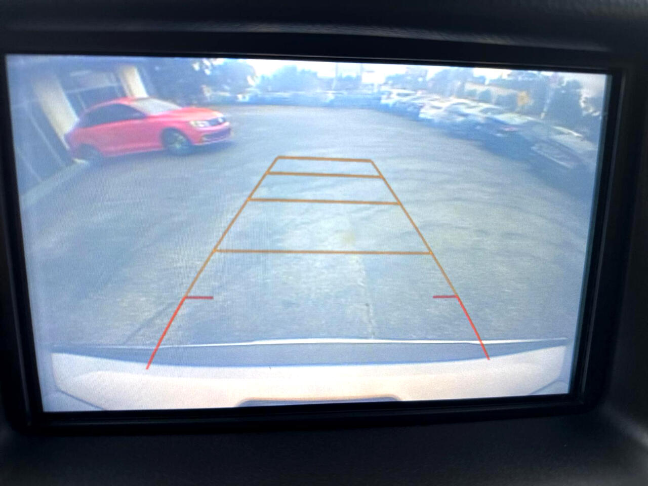 Chevrolet Tahoe Premier 2WD 2018