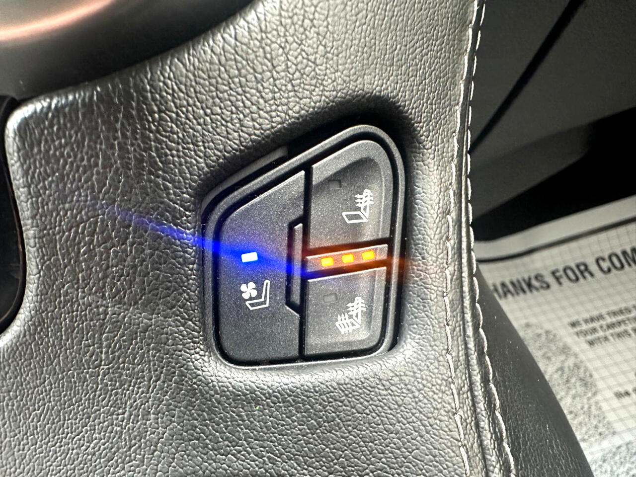 Chevrolet Tahoe Premier 2WD 2018