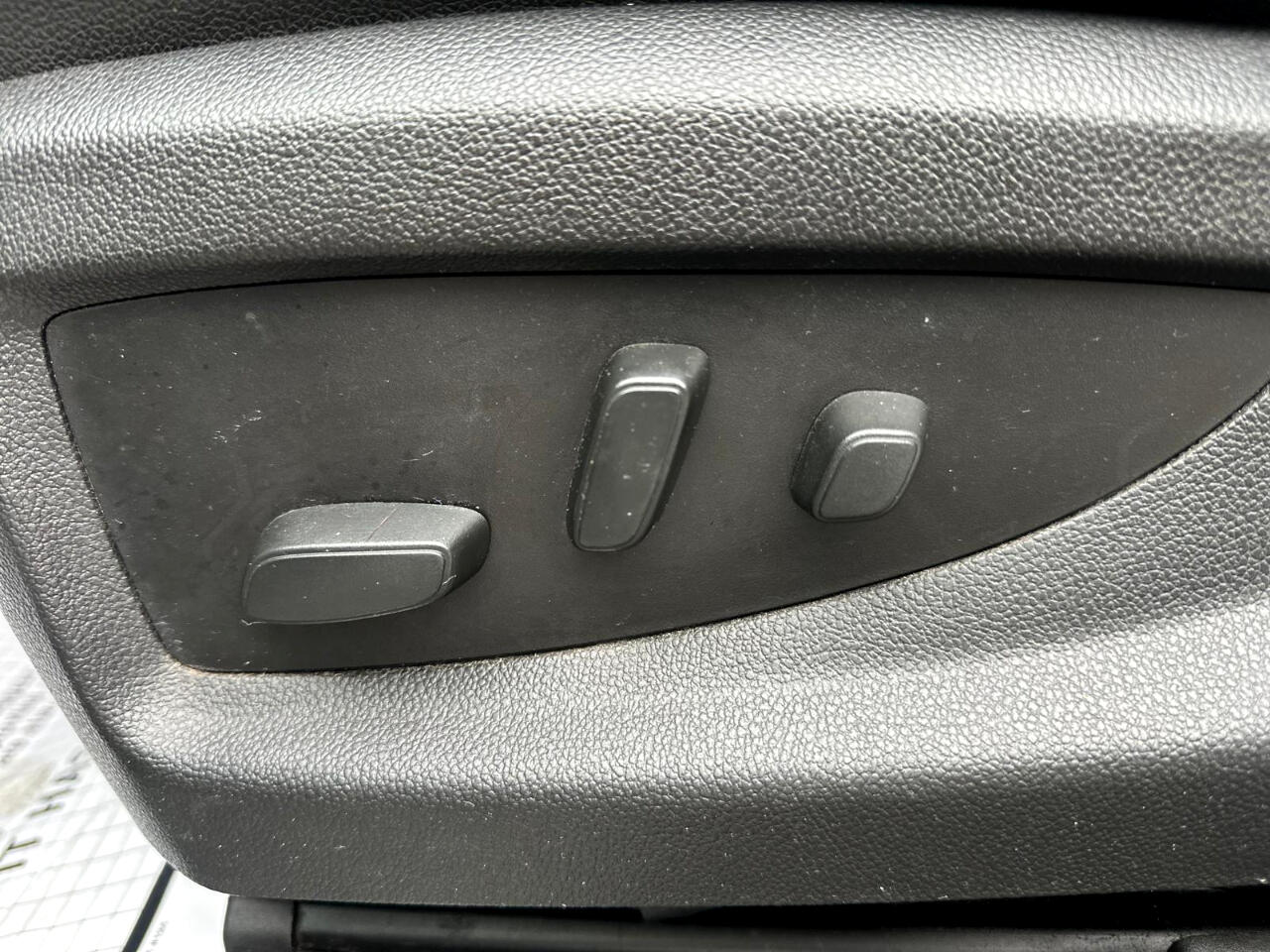 Chevrolet Tahoe Premier 2WD 2018