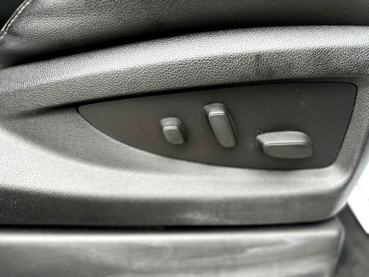 Chevrolet Tahoe Premier 2WD 2018