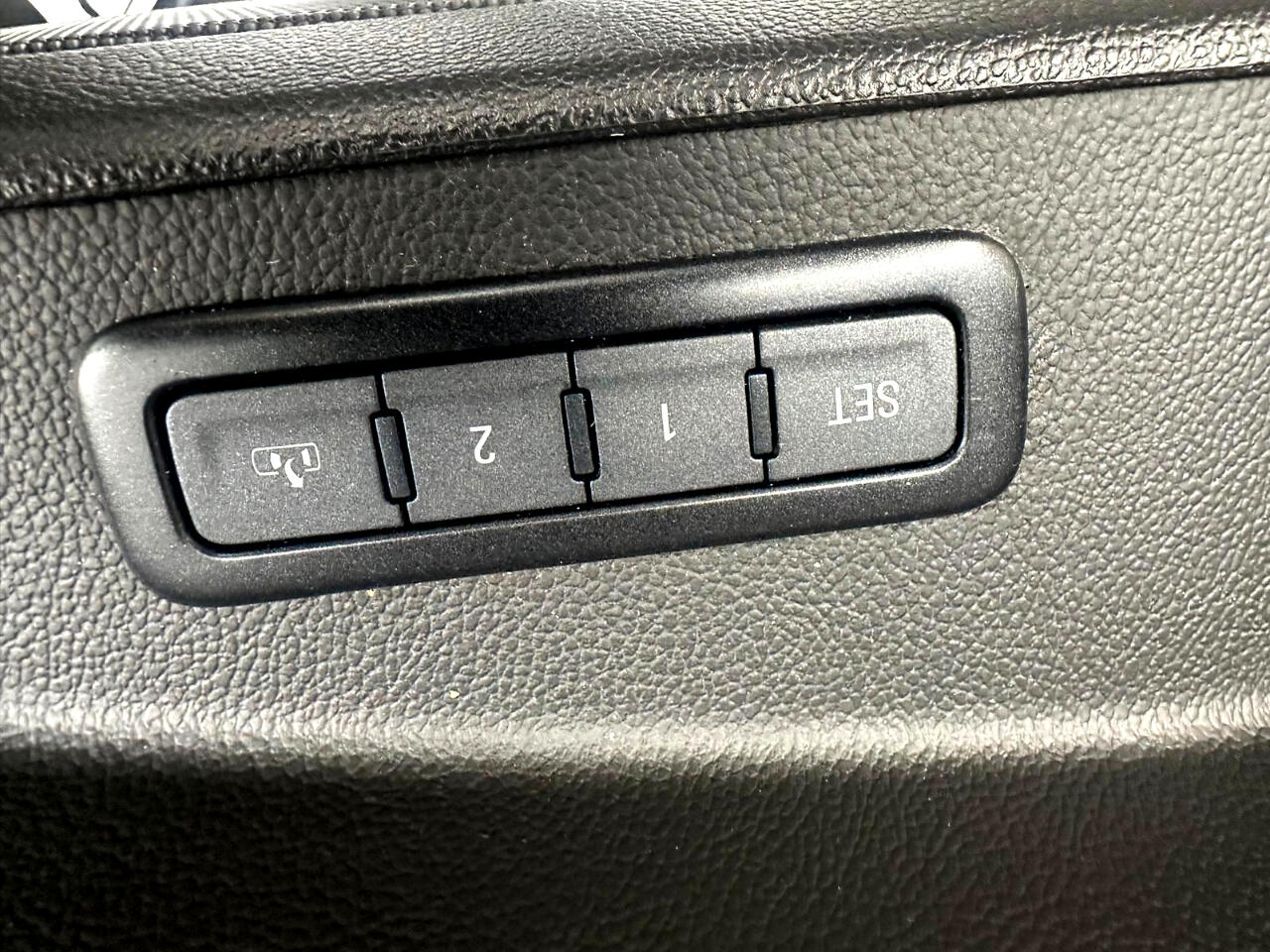 Chevrolet Tahoe Premier 2WD 2018