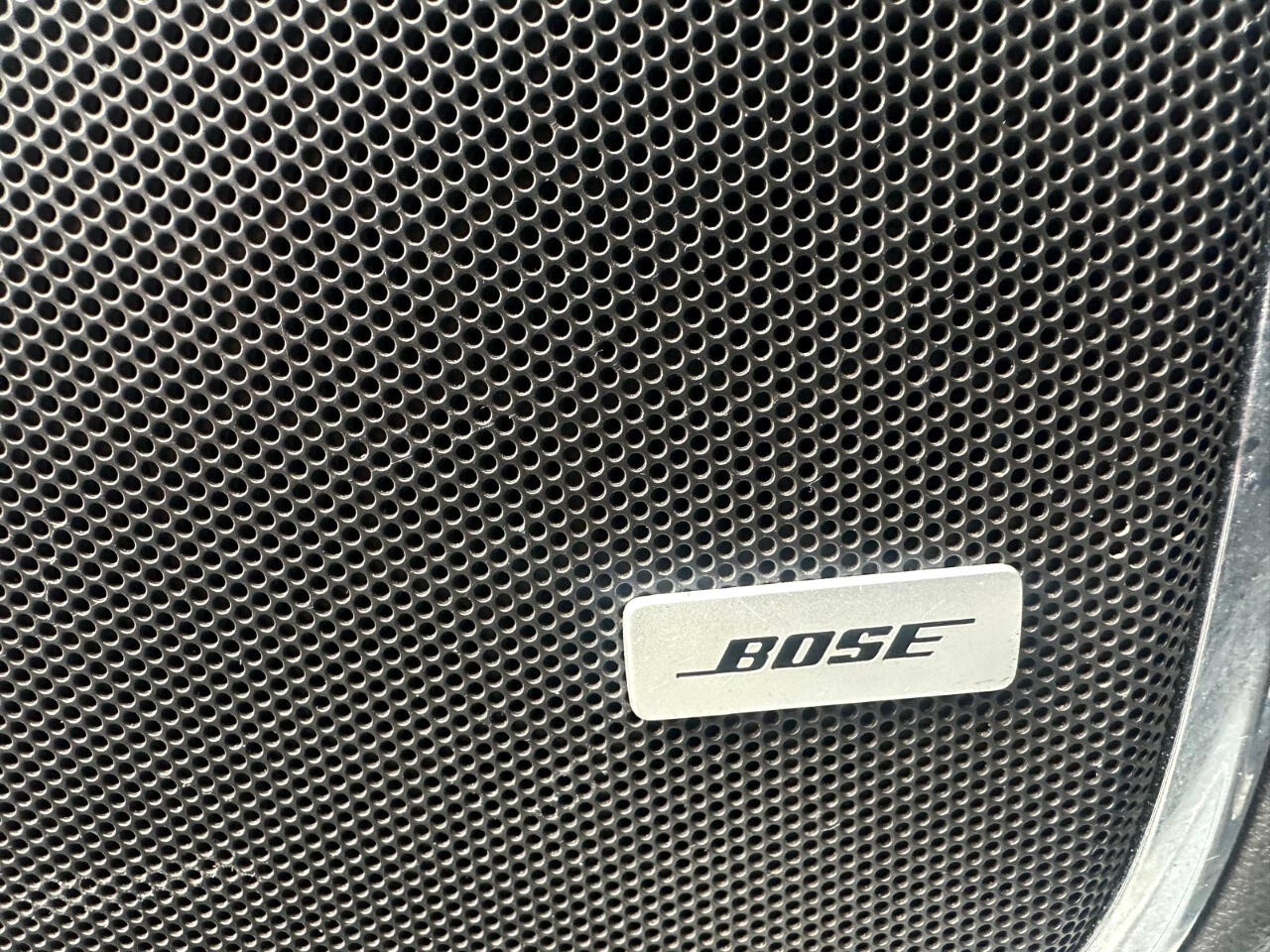 Chevrolet Tahoe Premier 2WD 2018