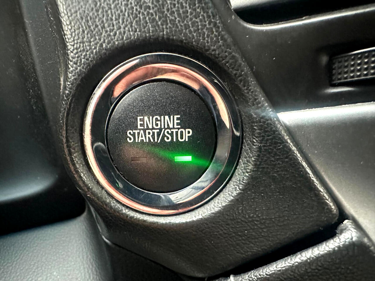 Chevrolet Tahoe Premier 2WD 2018