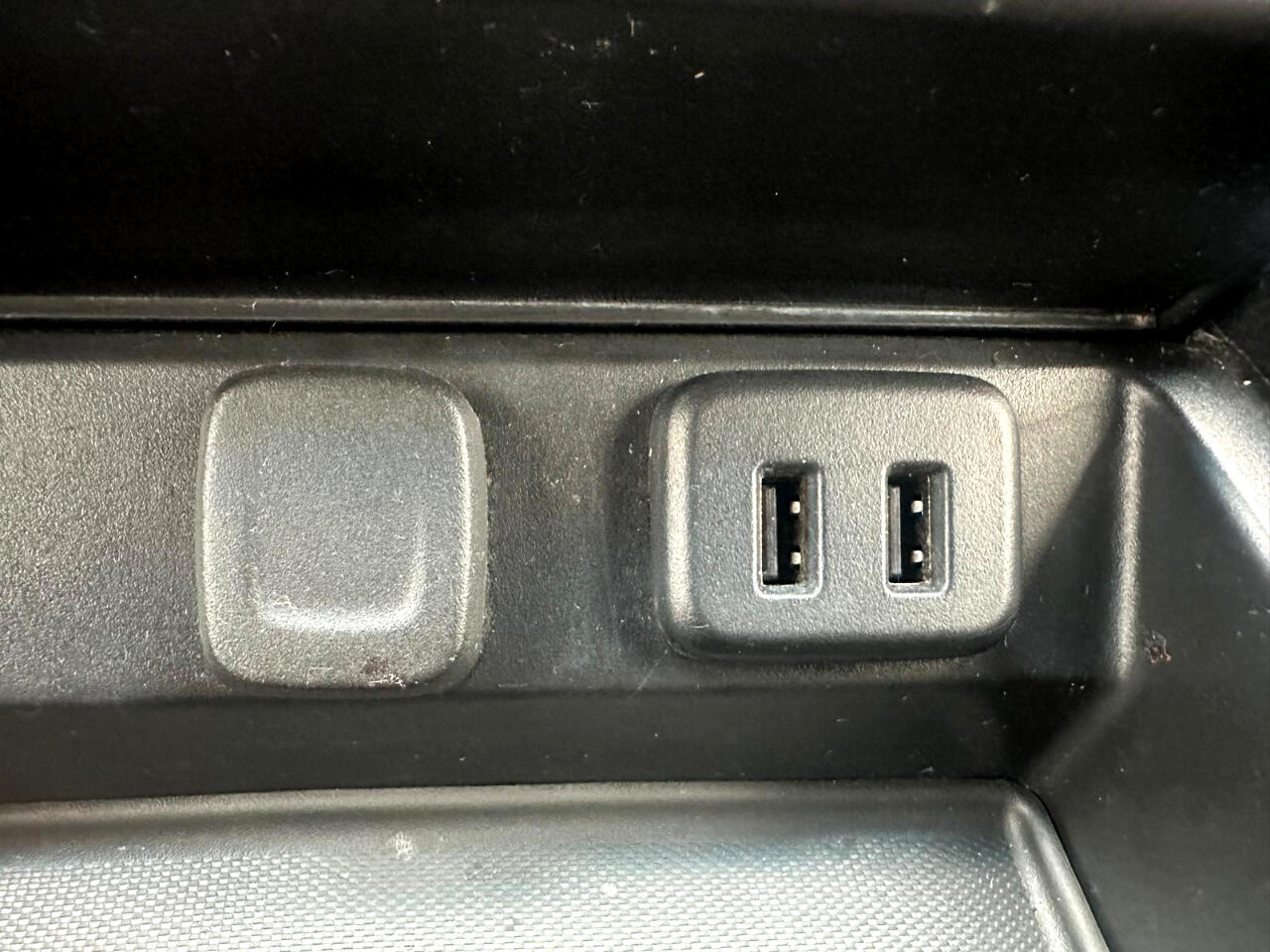 Chevrolet Tahoe Premier 2WD 2018