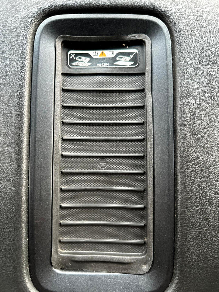 Chevrolet Tahoe Premier 2WD 2018