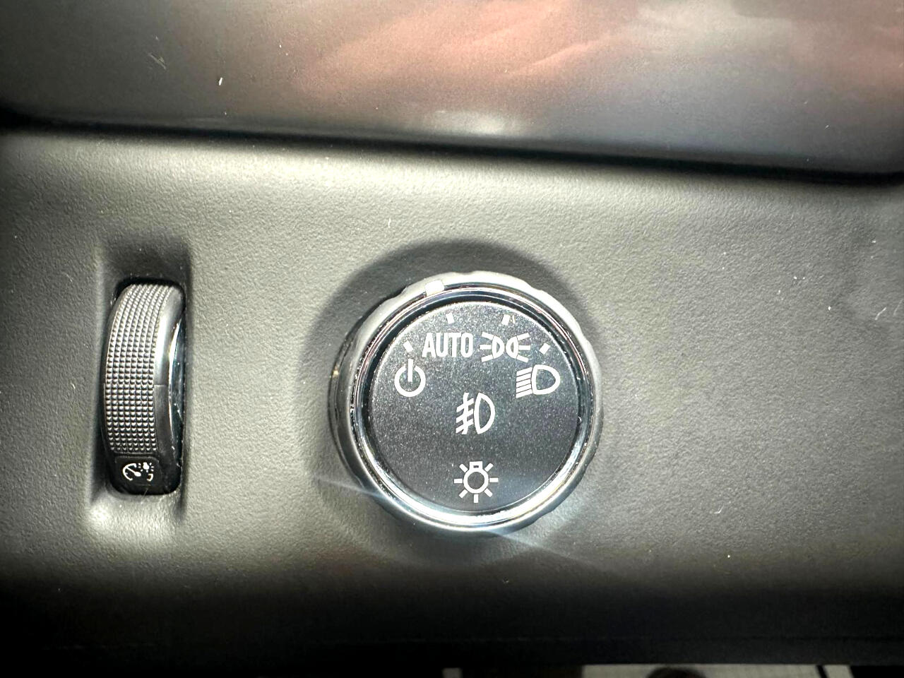 Chevrolet Tahoe Premier 2WD 2018