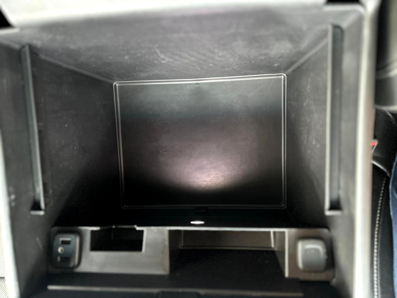 Chevrolet Tahoe Premier 2WD 2018