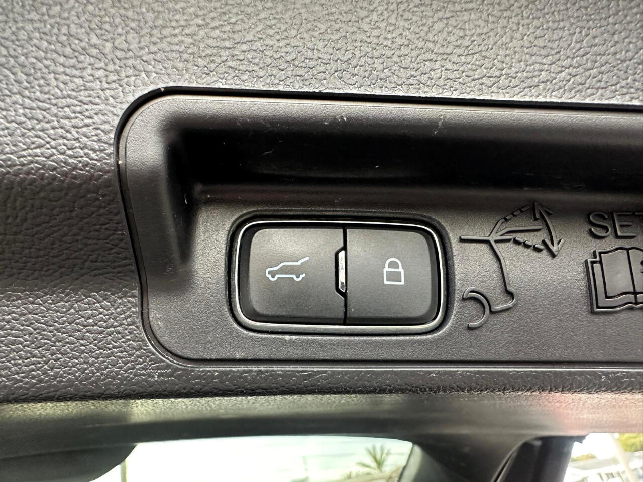 Ford Explorer XLT 2022