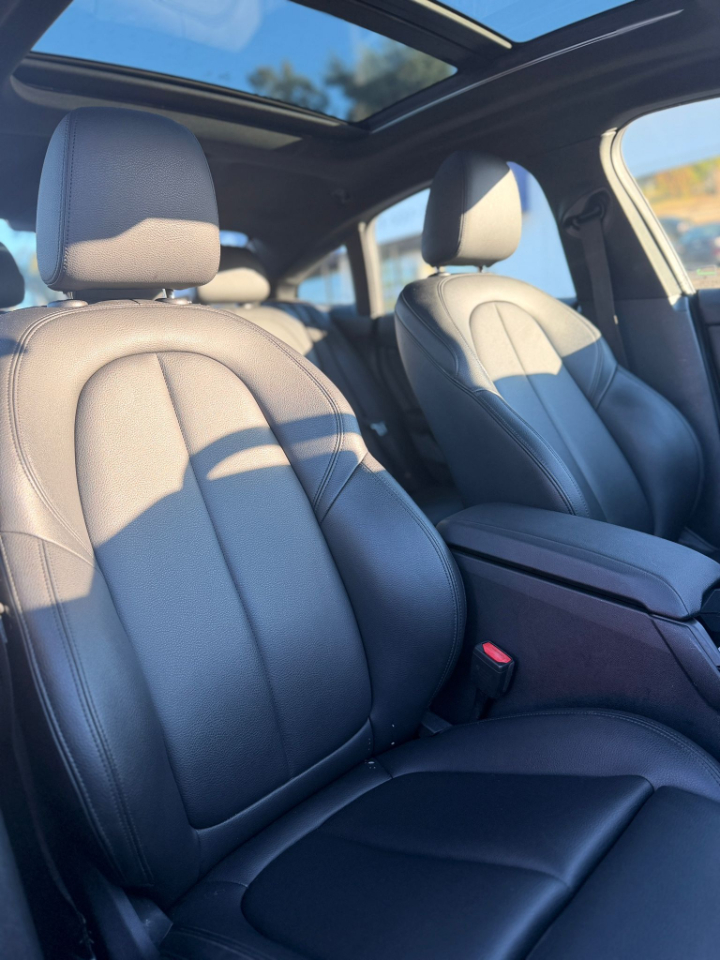 BMW 2-Series Gran Coupe 228i xDrive 2021