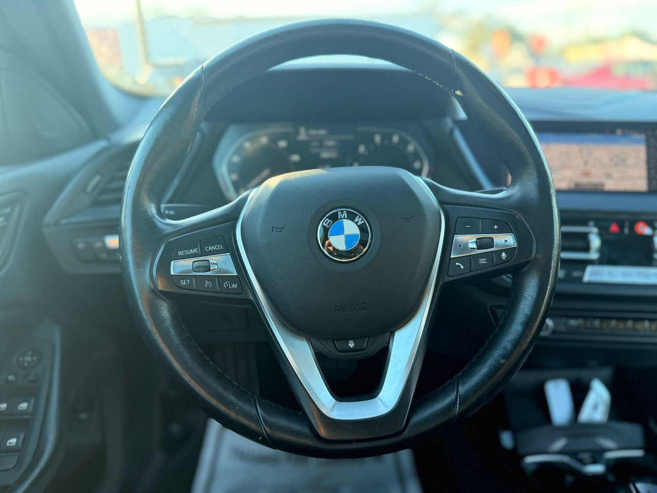 BMW 2-Series Gran Coupe 228i xDrive 2021