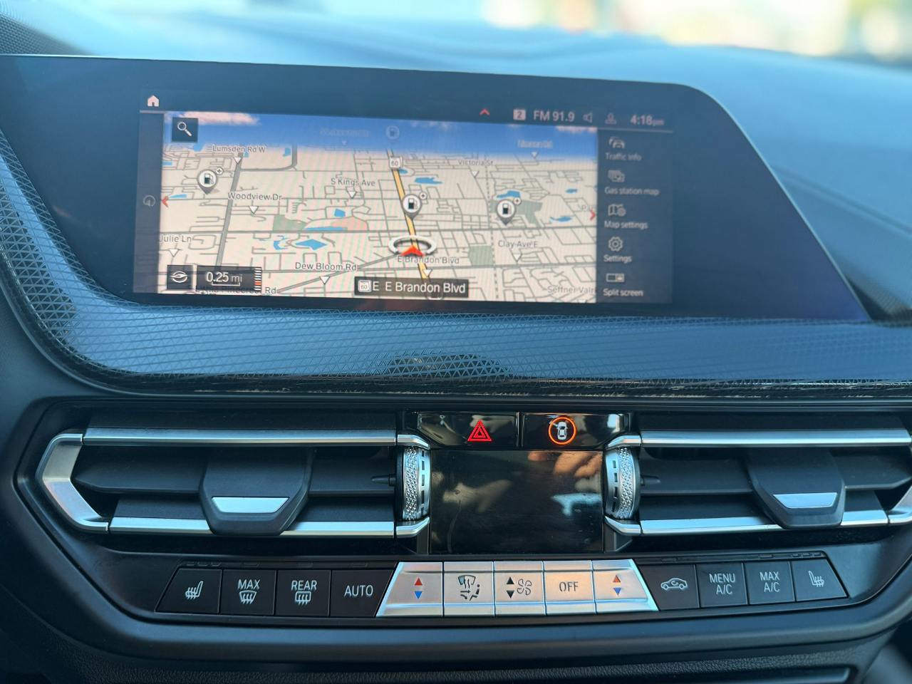 BMW 2-Series Gran Coupe 228i xDrive 2021