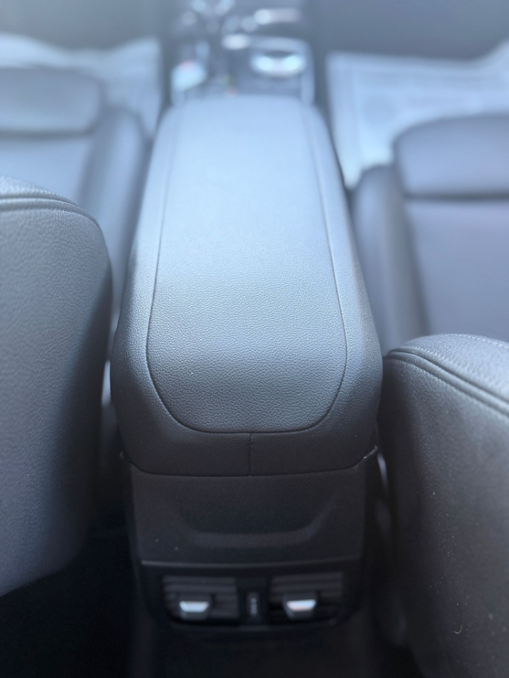 BMW 2-Series Gran Coupe 228i xDrive 2021