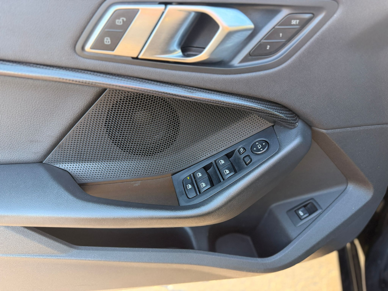 BMW 2-Series Gran Coupe 228i xDrive 2021