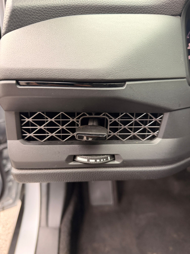 Honda Accord LX 2024