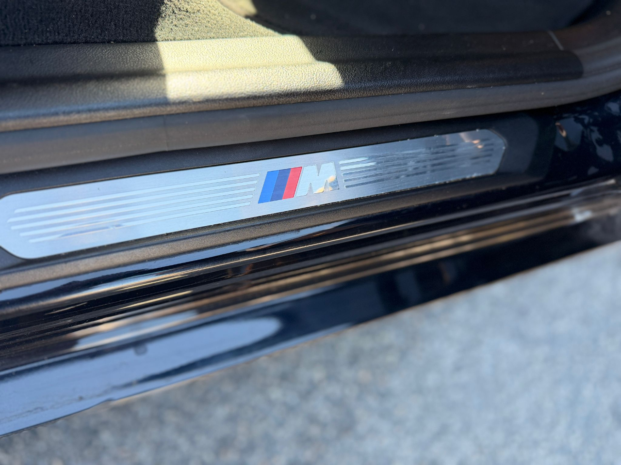 BMW X3 xDrive30i 2019