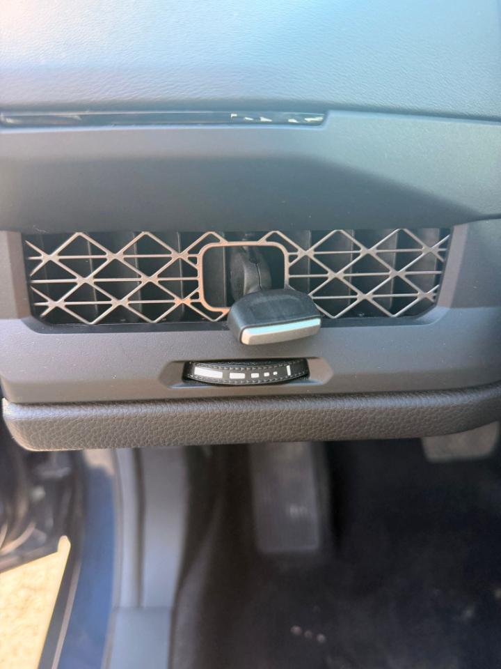 Honda Accord EX 2024