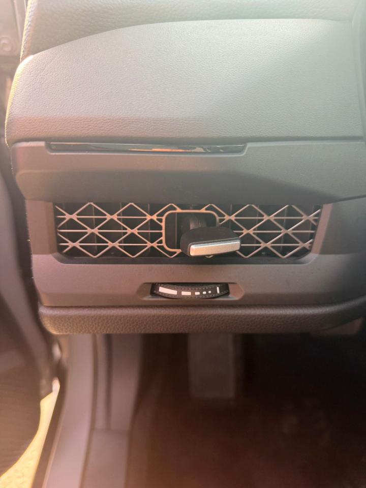 Honda Accord SE 2025