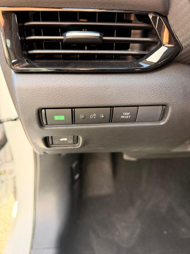 Nissan Sentra SV 2025