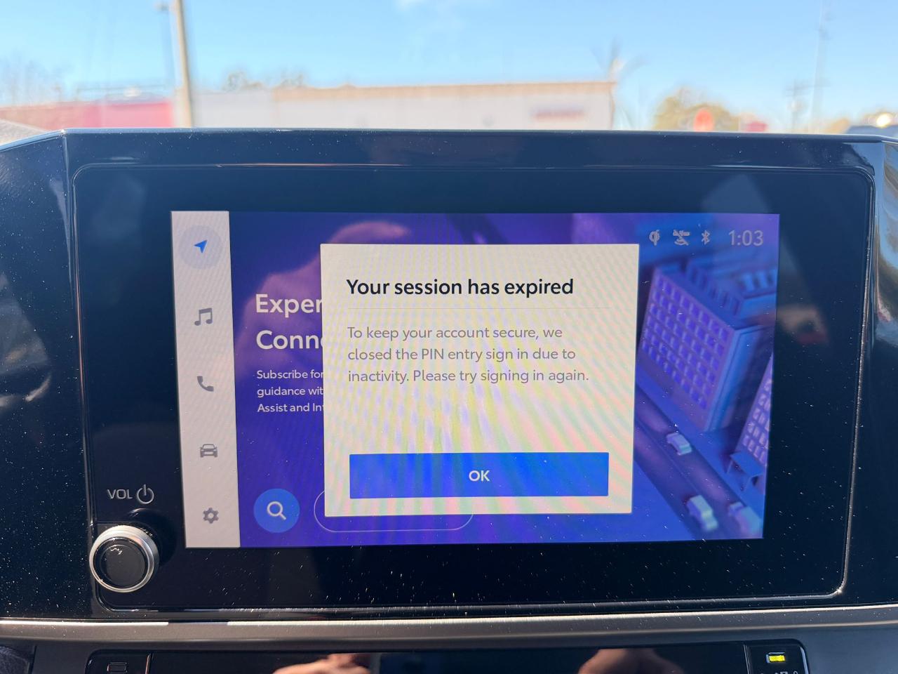 Toyota Camry Hybrid LE 2025