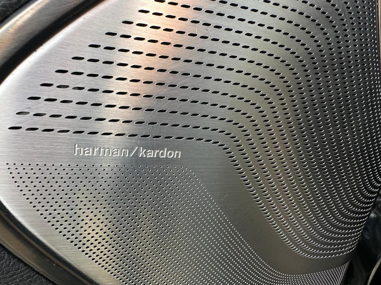 RAM 1500 Limited Crew Cab SWB 4WD 2019