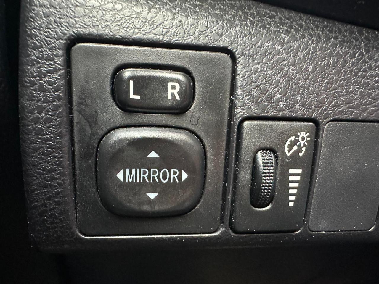 Toyota Corolla S Plus 4D Sedan 2015