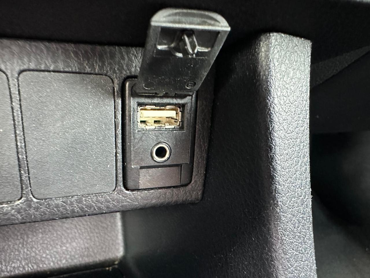 Toyota Corolla S Plus 4D Sedan 2015