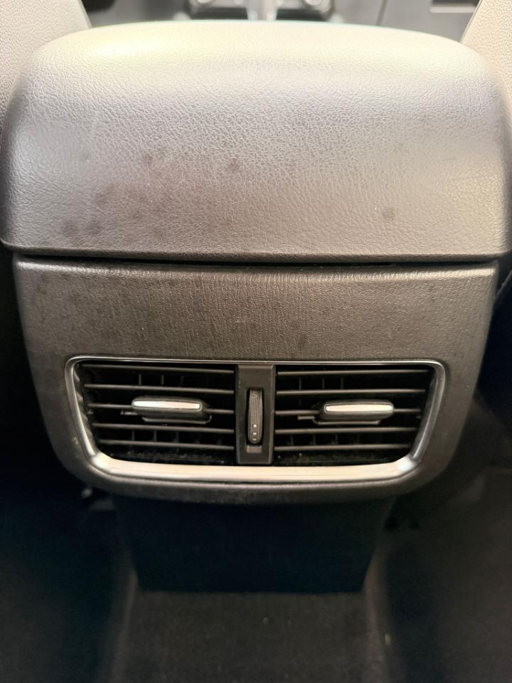 Mazda CX-5 2.5 S Carbon Edition AWD 2024