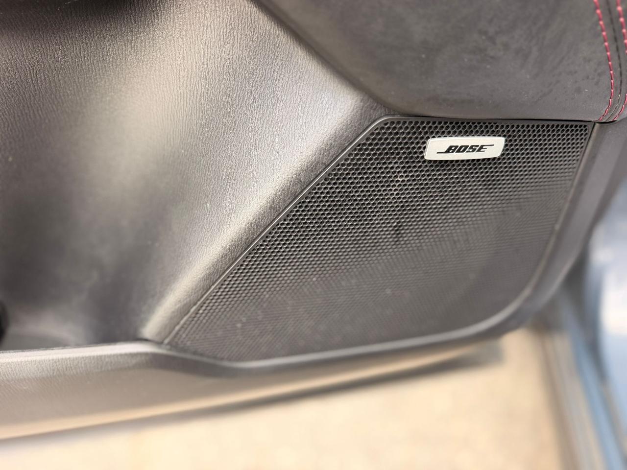 Mazda CX-5 2.5 S Carbon Edition AWD 2024