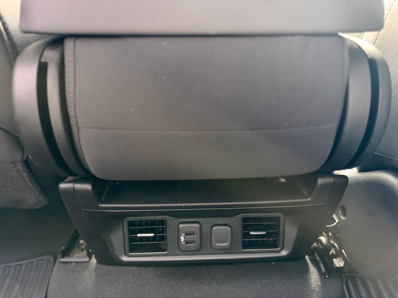 GMC Sierra 1500 Elevation Crew Cab 2WD 2021