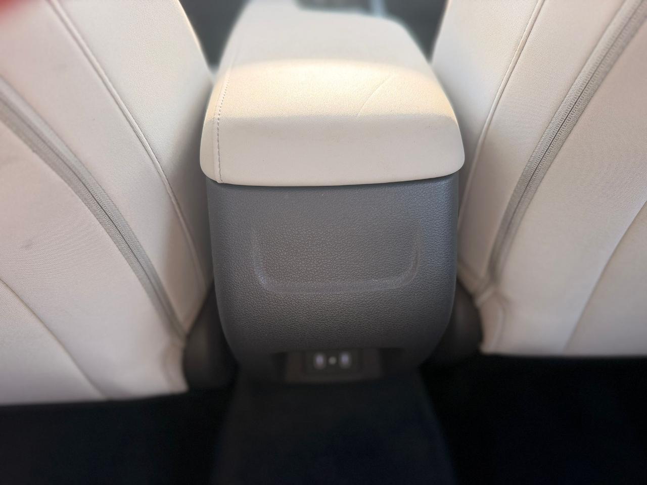 Hyundai Sonata SEL 2025