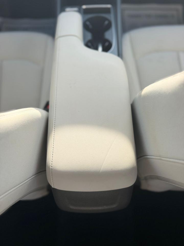 Hyundai Sonata SEL 2025