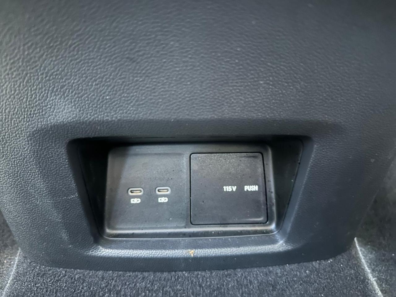 Volkswagen Atlas SE w/Technology 2025