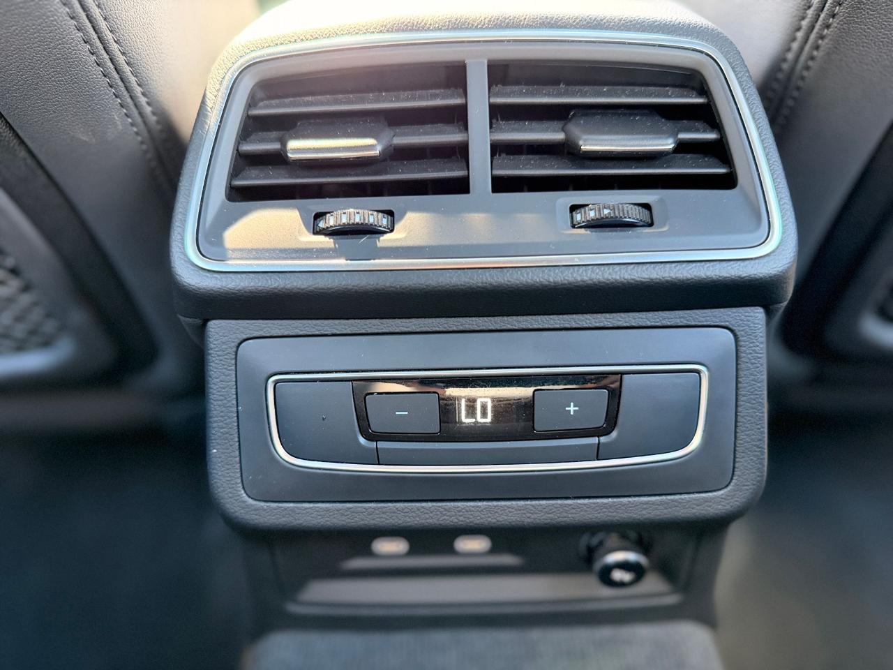 Audi A6 Premium Plus 45 TFSI quattro 2024