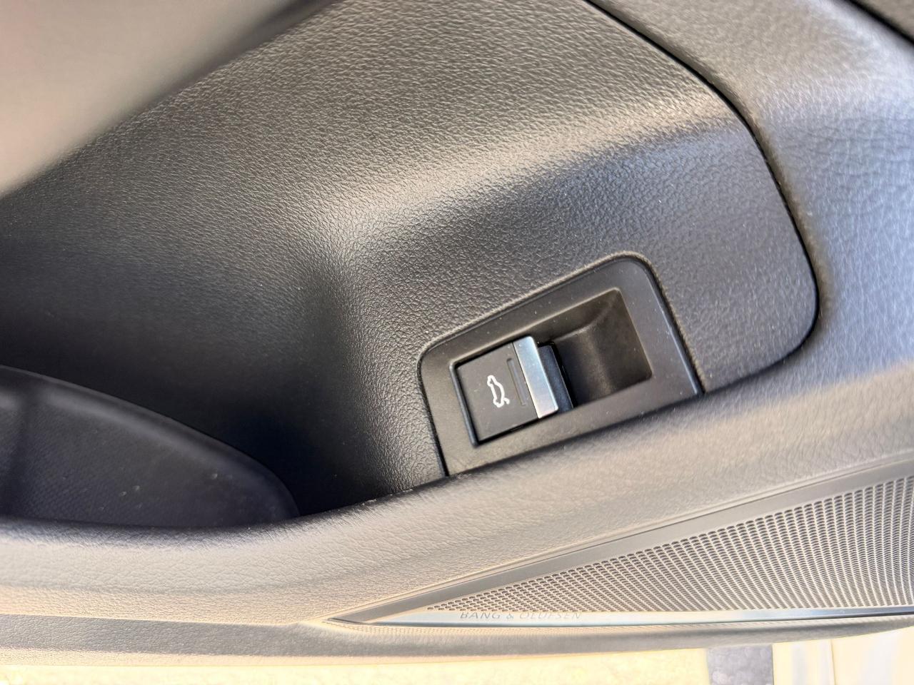 Audi A6 Premium Plus 45 TFSI quattro 2024