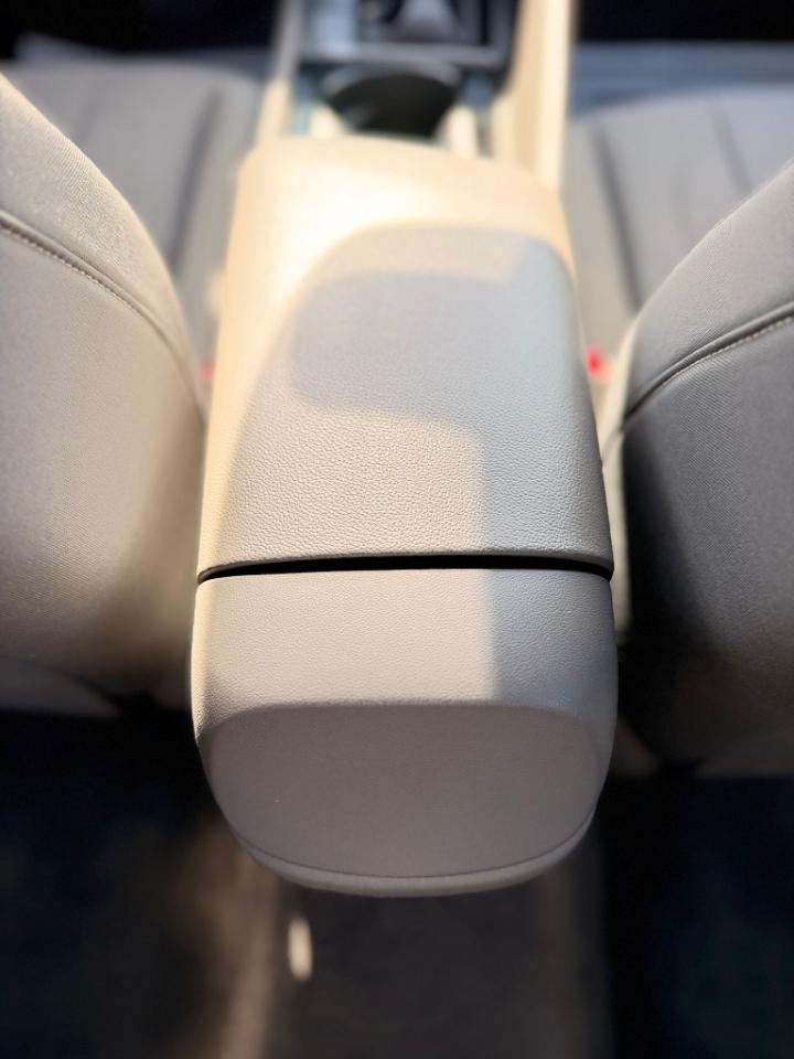 Hyundai Elantra SEL Convenience 2025