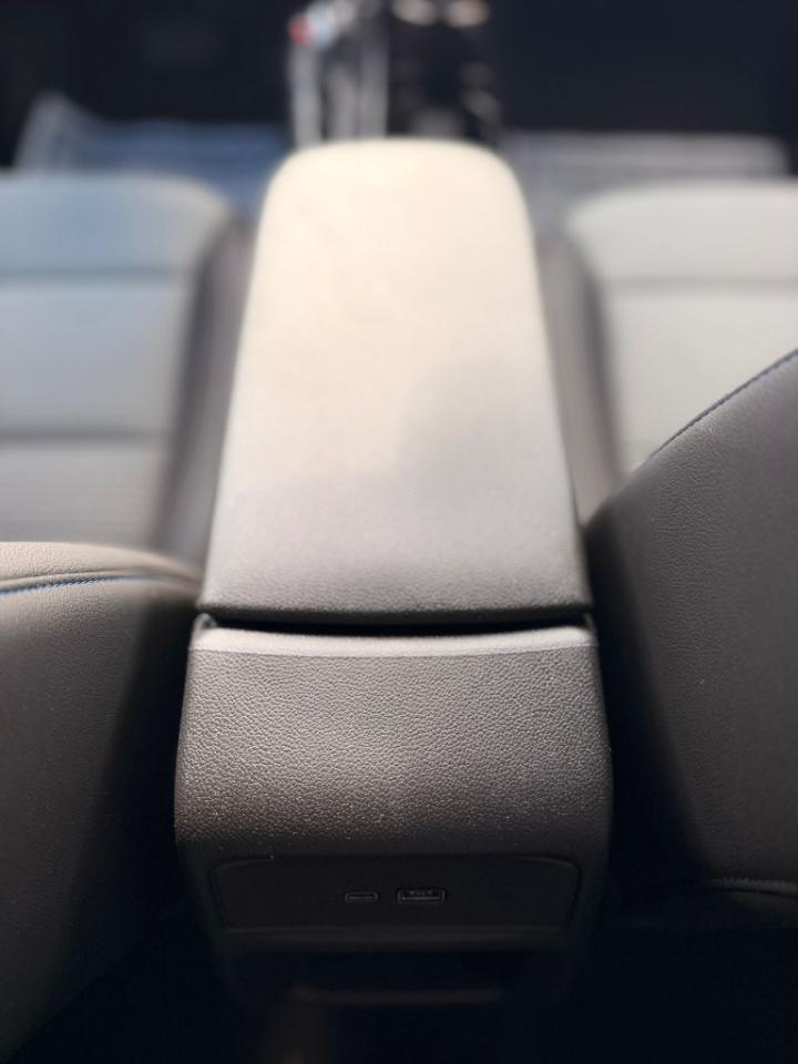 Chevrolet Trax LT 2026